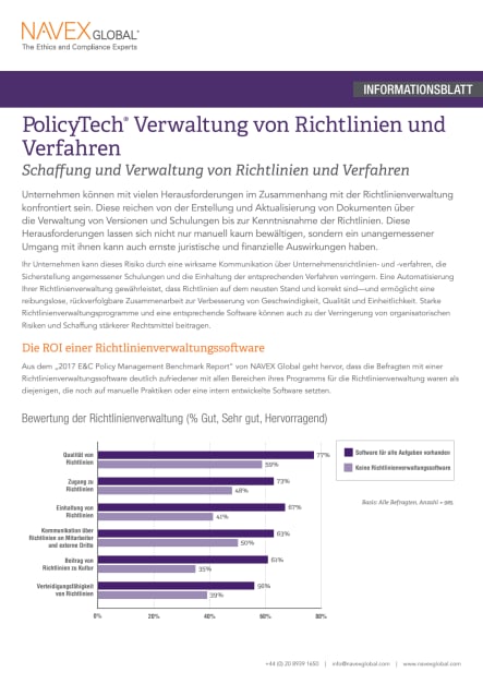 policytech-policy-procedure-management-datasheet-emea-print_de_de.pdf