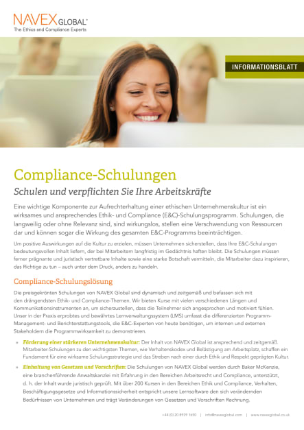 Image for compliance-training-datasheet_de_de.pdf