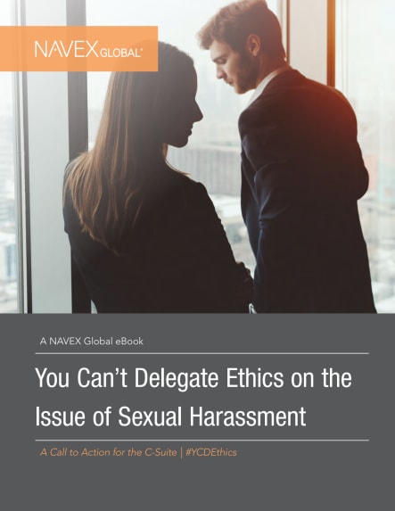 Image for you-cant-delegate-ethics-ebook.pdf