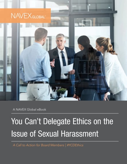 Image for you-cant-delegate-ethics-board-ebook.pdf