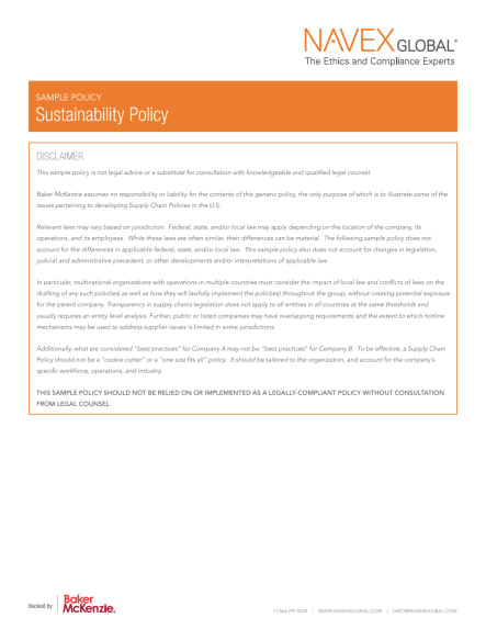 sustainability-sample-policy.pdf