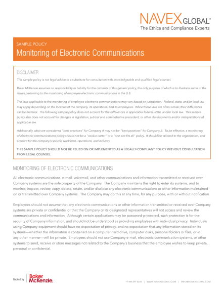 monitoring-of-electronic-communications-sample-policy.pdf