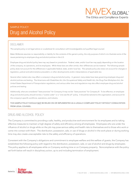 drug_and_alcohol_sample_policy.pdf