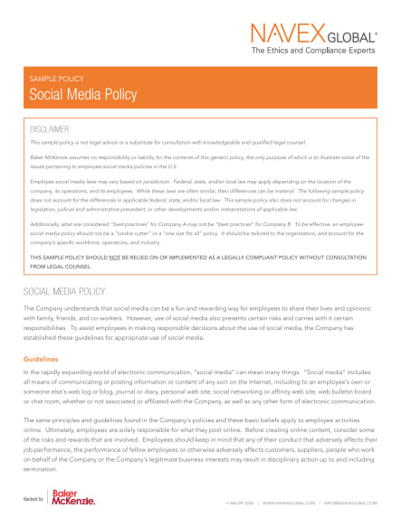 social-media-sample-policy.pdf