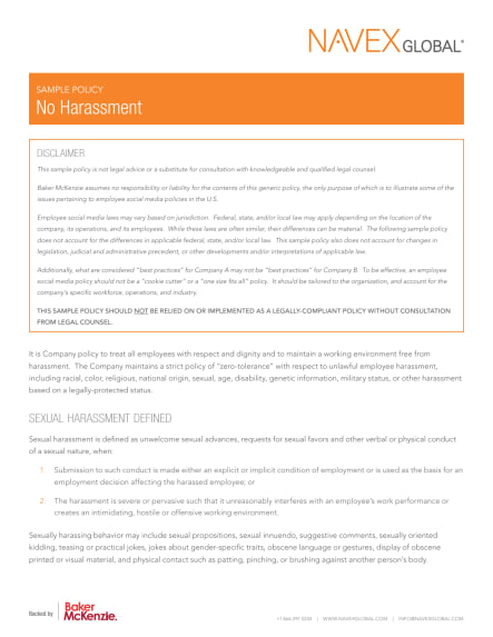 No-Harassment-sample-policy.pdf