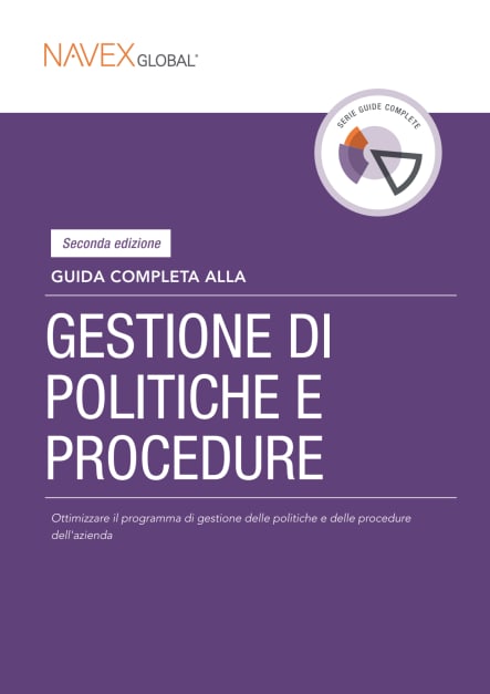 policy-management-definitive-guide_IT[1].pdf