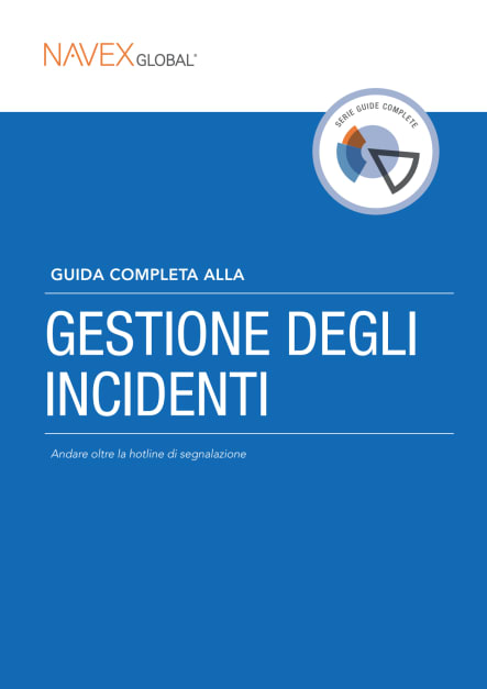 incident-management-definitive-guide_IT[1].pdf