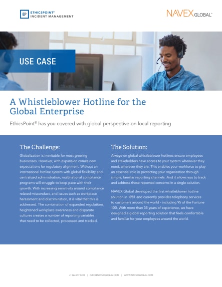 ethicspoint-global-whistleblower-usecase.pdf