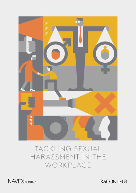NAVEX-Global-Raconteur-Sexual-Harassment-Market-Report.pdf