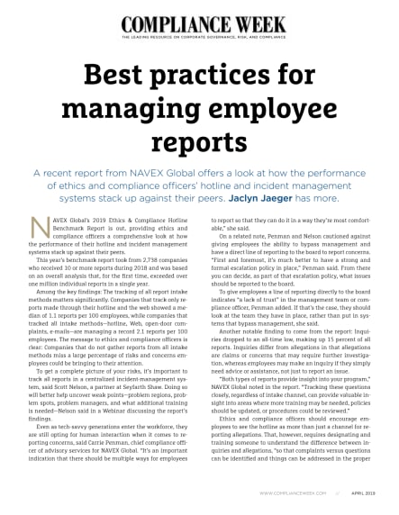 CW-Magazine-Best-practices-for-managing-employee-reports.pdf