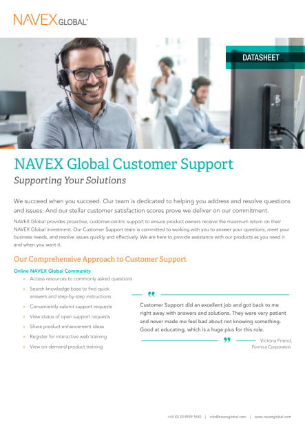 customer-support-datasheet-emea-jul19.pdf