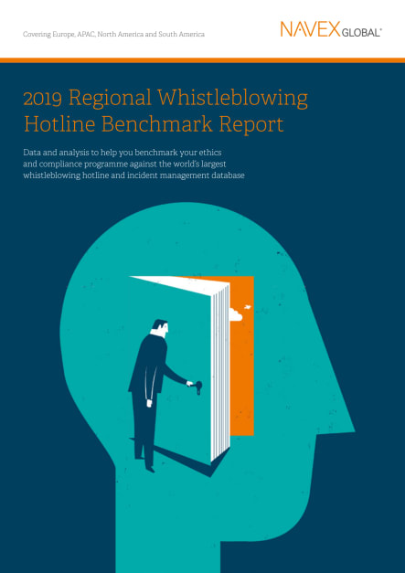 NAVEX_Global_2019_Regional_Whistleblowing_Hotline_Benchmark_Report.pdf