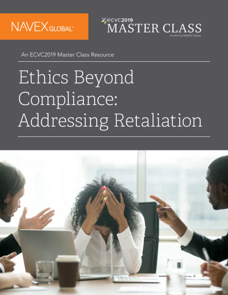 Ethics Beyond Compliance Anti-Retaliation eBook.pdf