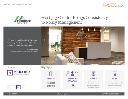 Image for policytech-mortgage-center-casestudy.pdf