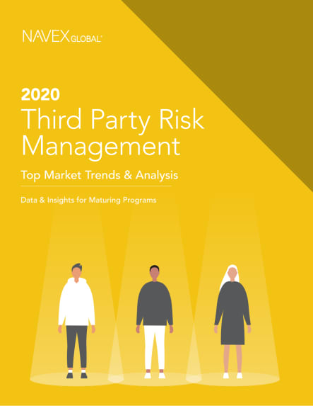 2020 TPRM Top Market Trends Benchmark Report.pdf