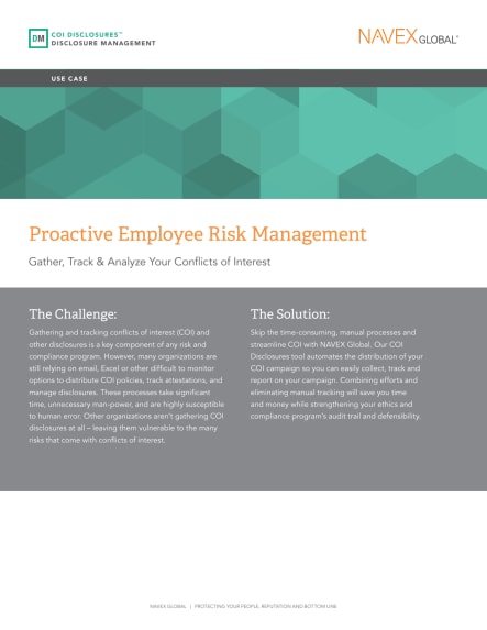 Image for disclosures-employee-risk-management-usecase_0.pdf