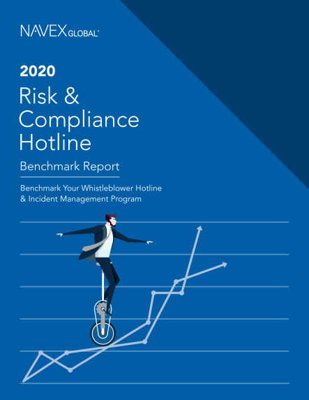2020 Risk and Compliance Hotline Benchmark Report.pdf