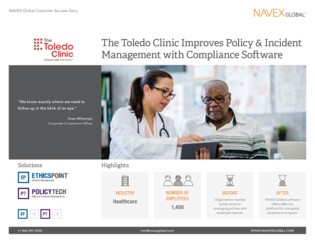 Image for multi-product-the-toledo-clinic-casestudy.pdf