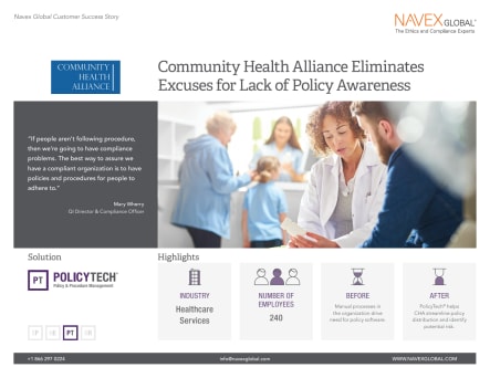 Image for case-study-community-health-alliance-2017.pdf