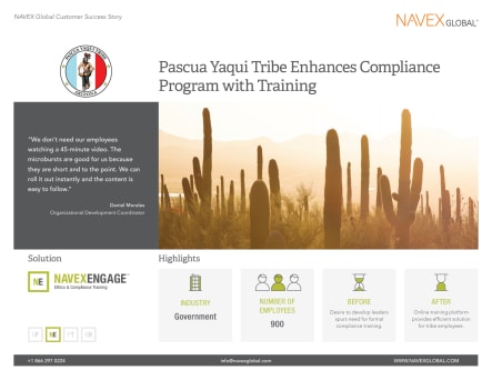 Image for navexengage-pascua-yaqui-tribe-casestudy.pdf