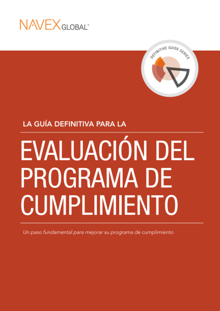 assessment-definitive-guide_es.pdf