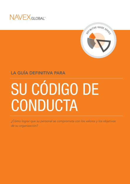 code-of-conduct-definitive-guide_es.pdf