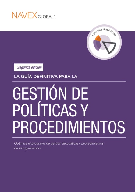 policy-management-definitive-guide_es.pdf