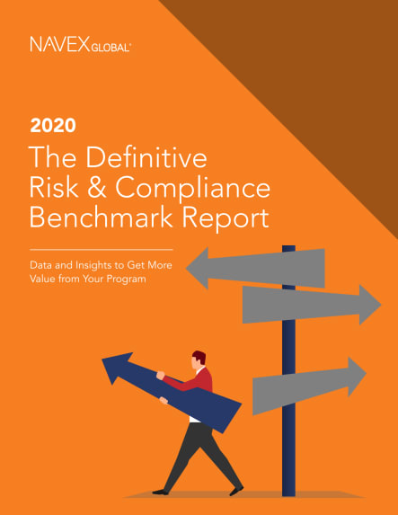 2020 Definitive R-C Benchmark Report-INTERACTIVE-PDF.pdf