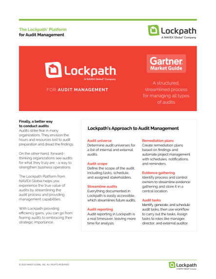 Lockpath_SS_AM Solution_18032810.pdf