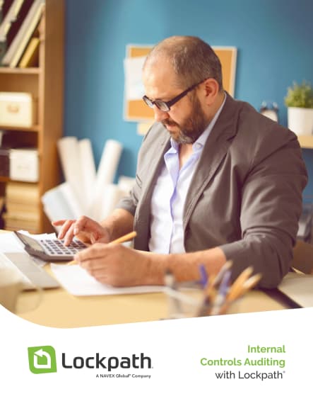 Image for Lockpath_RS_Lockpath for Internal Controls Auditing_18032808.pdf