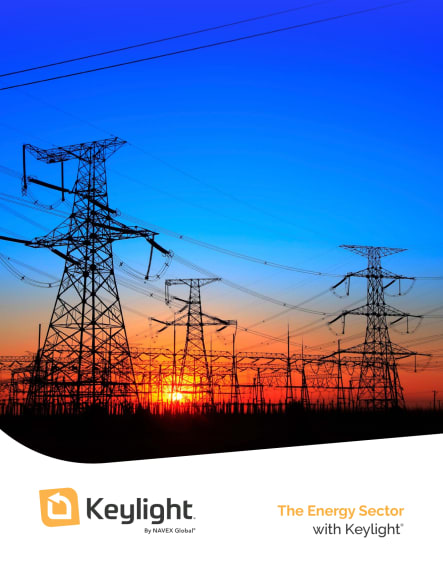 Image for Lockpath_BC_Lockpath_for_Energy_Sector.pdf