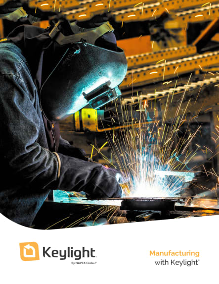 Image for Lockpath_BC_Lockpath_for_Manufacturing.pdf