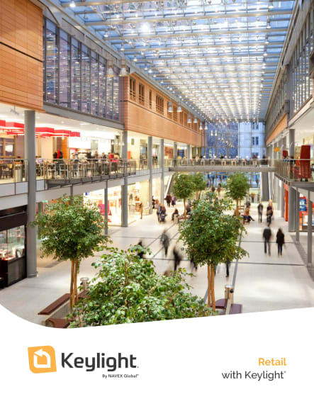 Lockpath_BC_Lockpath_for_Retail.pdf