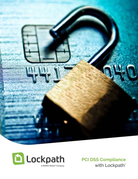 LockPath_RS_PCI DSS Compliance_18032310.pdf