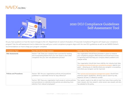 doj-self-assessment-tool _1_.pdf