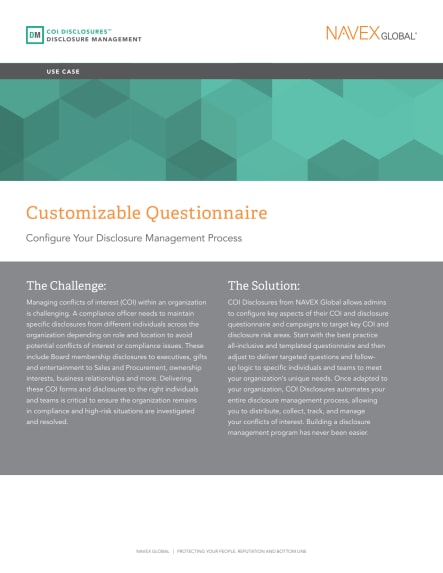 disclosures-customizable-questionaire-usecase.pdf