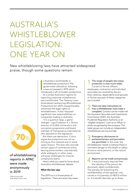 Australian-Whistleblower-Law-One-Year-On.pdf