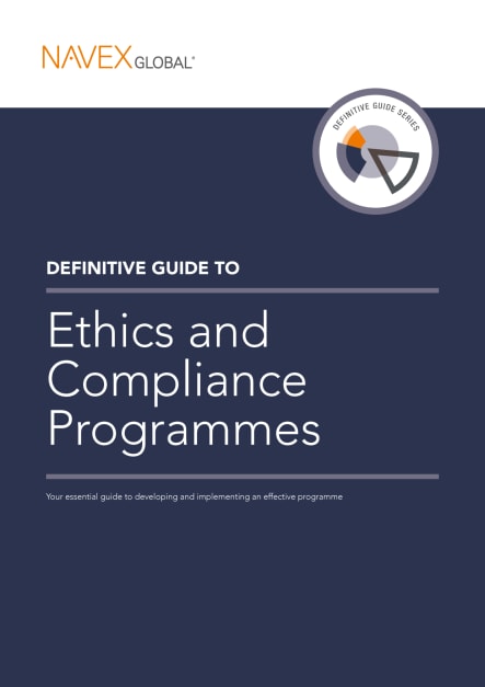 Definitive Guide to Ethics and Compliance Programmes.pdf