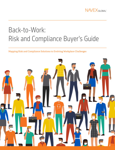 return-to-work-buyers-guide_0.pdf
