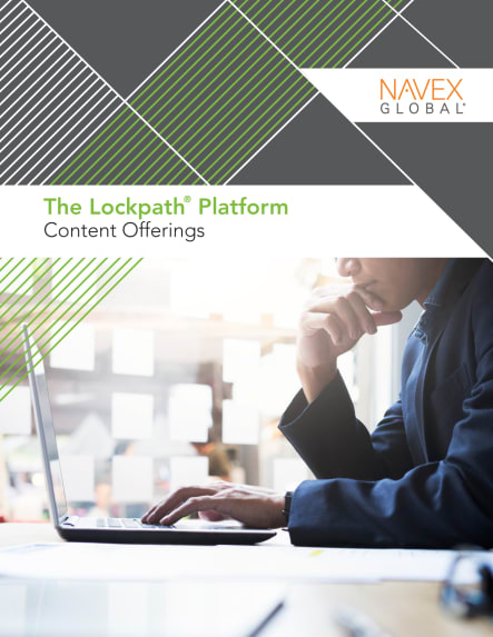lockpath-content-offerings-2020.pdf