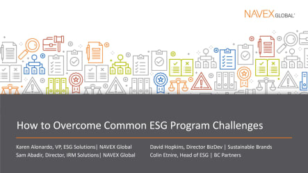 ESG Master Class Session 2_How to Overcome Common ESG Program Challenges.pdf