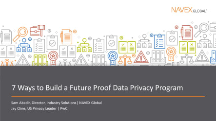 7 Ways to Build a Future Proof Data.pdf