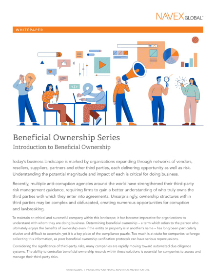 beneficial-ownership-series-part-1-whitepaper.pdf