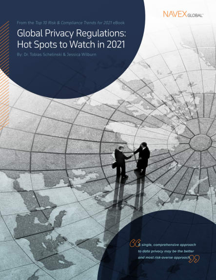 Global Privacy Regulations: Hot Spots to Watch in 2021.pdf