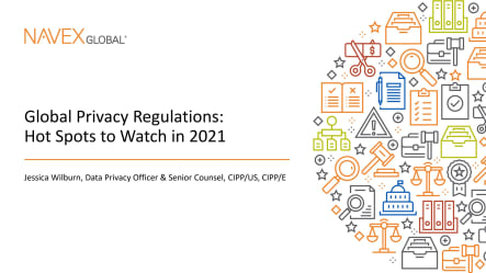 Global Privacy Regulations - Hot Spots to Watch in 2021.pdf