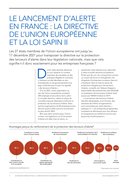 FR_EU Whistleblower Protection Directive.pdf