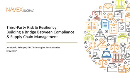 Top 10 Trends - Third Party Risk and Resiliency.pdf