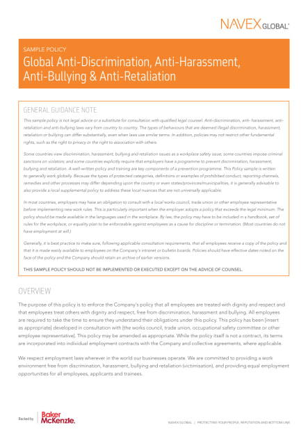 Global Anti-Discrimination & Anti-Harassment Sample Policy - EMEA.pdf
