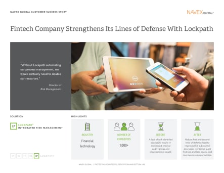 Image for lockpath-fintech-case-study.pdf