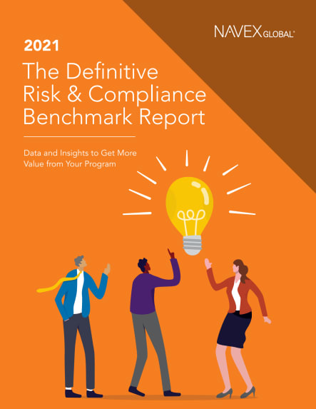 2021 Definitive Risk Compliance Benchmark Report.pdf